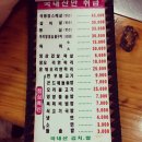 참숯 한우돈 이미지