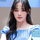 민지로운