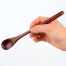 스푼 주식회사