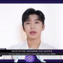 마마 이미지