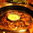 홍대전철역 5번출구 네이버블로그