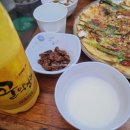 만복국수 당산점 이미지