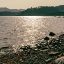 캐슬529 키즈풀빌라 이미지