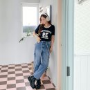 비.제이 이미지