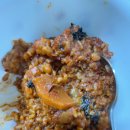 어물전&갈비찜고수 이미지