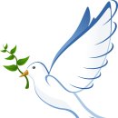 남계초등학교 이미지