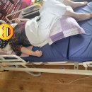 인천노인전문병원 이미지