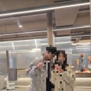 블링크안경 | 서울 <블링크안경 망원점> 후기