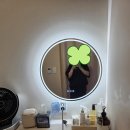 나만의휴일 | 임산부도 안심하고 받을 수 있는 세신! 대전 둔산동 나만의휴일 후기