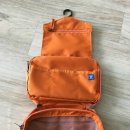 슈즈핸드워시 이미지