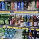 비아호반 이미지