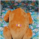 인형요기요 이미지