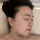 부산 당감동 에스테틱 피부관리 &amp; 신부관리 더지유에스테틱 내돈내산 후기