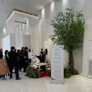 금강테크 | W2. 웨딩홀 -안양 웨딩홀 [더파티움 안양 브리에홀] 당일계약후기(+지인소개10만원할인)