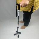 나래 복지용구 네이버블로그