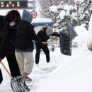 진안-진안-비상-28 이미지