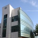 서울대학교 이미지