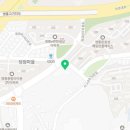 서천사거리(경희대 앞) 이미지