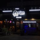 엄마가생맥주 이미지