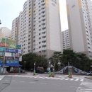 벽산아파트 이미지