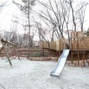 오름공원놀이터 이미지