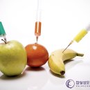 비타민마취통증의학과의원 네이버블로그