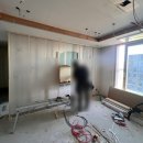 아이파크시티7단지 | [수원인테리어] 수원 아이파크시티7단지 25PY 아파트 인테리어 / Design.H Interior
