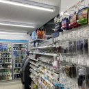 지에스(GS)25 서둔햇살점 이미지