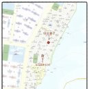 (주)삼오시스 이미지