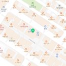 락휴코인노래연습장 민락점 이미지