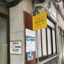 슬로우버드