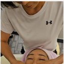 뷰티풀데이 이미지