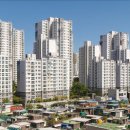 도신로60길 이미지