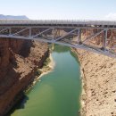 천하공원 이미지