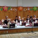 진정마을회관 이미지