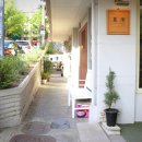경기도 수원시 팔달구 권광로364번길 이미지