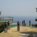 하슬라