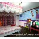 신라체육관(태권도) 이미지