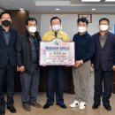 내포농산 이미지