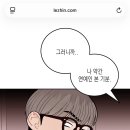 면상개빻았다.. 이미지