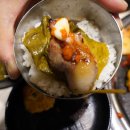 용호축산 이미지