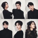 뮤지컬 어린왕자 이미지