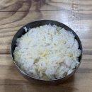 금강올갱이 이미지