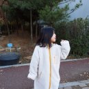 솔가람아트홀 | 아동 포근한 롱 후리스 덤블집업 주니어 사이즈 후기