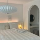 대평상사 | 신혼부부라면 꼭 봐야할, 추천 가구 BEST 5_한샘리하우스 제일대리점