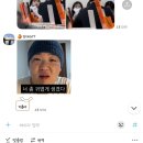 햇내로28번길 이미지