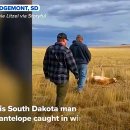 은혜사슴목장 이미지