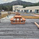 시목야영장 이미지