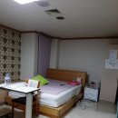 참여성병원산후조리원 이미지