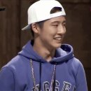 인디언보이 이미지